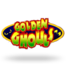 Golden Ghouls