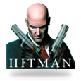 Hitman