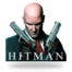 Hitman Slot