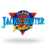 Jacks or Better Video Poker