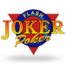 Joker Poker Video Poker