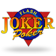 Joker Poker Video Poker