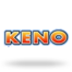 Keno