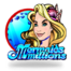 Mermaids Millions Slot