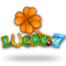 Lucky 7