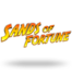 Sands of Fortune