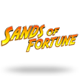 Sands of Fortune