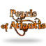 Pearls of Atlantis