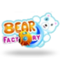 Bear Factory