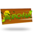 Tropicania