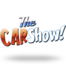 The Car Show