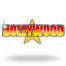 Hollywood