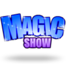 Magic Show