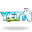 Yeti Quest