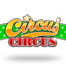 Circus Circus