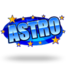 Astro