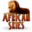 African Skies