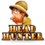 Head Hunter