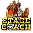 Stagecoach