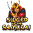 Sword of the Samurai