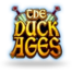 The Duck Ages