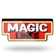 Magic Lines