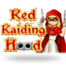 Red Raiding Hood