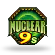 Power Spins - Nuclear 9