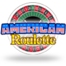 American Roulette