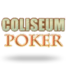 Coliseum Poker