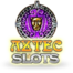 Aztec Slots