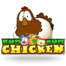 Run Chicken Run