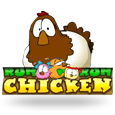 Run Chicken Run