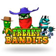 Freaky Bandits