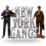 New York Gangs