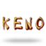 Keno