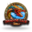 Dragon Tale