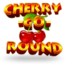 Cherry Go Round