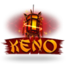 Keno