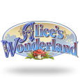 Alice's Wonderland