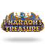 Pharaoh's Treasure