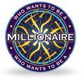 Who Wants To Be A Millionaire