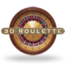 3D Roulette