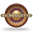 3D Roulette