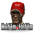 Hold'em or Fold'em