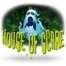 House of Scare