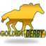 Golden Derby