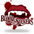 Blood Suckers logo