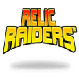 Relic Raiders