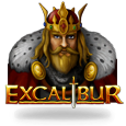 Excalibur logo